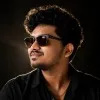 Pavan Kalyan Chowdary