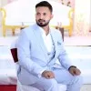 SHOAIB SAYED