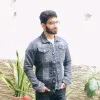 Vishal Sehrawat
