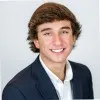 Jared Marquez
