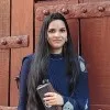 Divya Gahalot