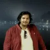 Anish Agrawal