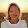 Amy Cornell