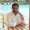 Pradeep