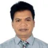 A Mohammad Fazlul Karim