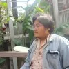 Rizky Nur Pratama