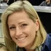 Dawn Henderson
