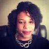 Alisha Andrews