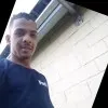 Maicon Oliveira