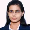 Neha Shinde