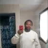 Jermaine Weathers