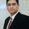 Martin Marpaung