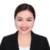 Mharla Jane Delos Santos