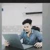 QAZI MOHD ARIF