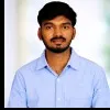 Gopinath Sampath