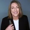 Cheryl Maley