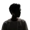 Khine Kyaw Tun