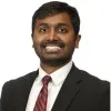 Chaitanya Rojulpote