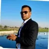 Amjo Lawrence Thaiparambil