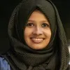 Rumaisa