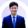 Tanak Chakma
