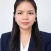 Nerilyn Lopera