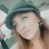 Brandy Moody