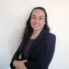 Patricia Mosqueda