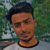 Saquib Khatib
