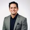 Marcos Ramirez