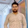 Akash Majhwar