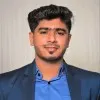 Riyas Backer