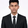 PAVITHRAN PREMCHANDER