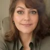 Cyndi Whitten