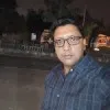 rahul mukherjee