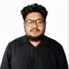 Naimuddin Howlader