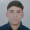 Akhilesh alkhaniya