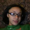 Denasia Blanding