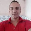 Ramdani Hamza