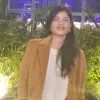 Ambika Shandil