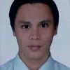 Rocky Jareno