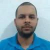 Rafael da Silva Agiani