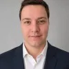 Marc OConnor