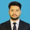 Om Kumar