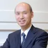 Jun Sekiguchi