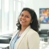 Chandana Purini