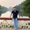 Archit Goyal