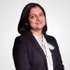 Sarita Chandora
