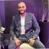 Fady Maher El