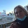 Chelsea Lash